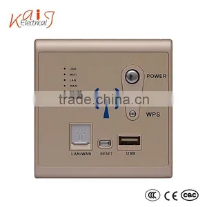 New Product Wireless 3G Router thumbnail-2