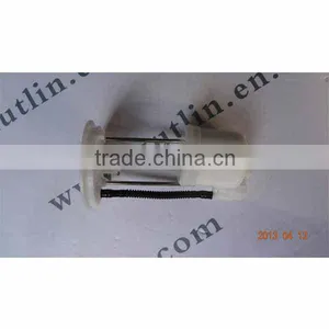 Oil Filter for Toyota Camry 77024-06090 thumbnail-1