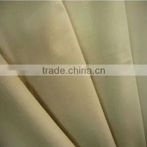 100 Cotton Grey Fabric for Processing thumbnail-1