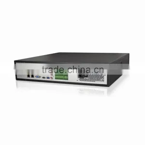 VStarcam High Quality Factory H.265 NVR 4CH 8CH 16CH Wifi Nvr Camera ip Outdoor Wifi Ptz hd thumbnail-3