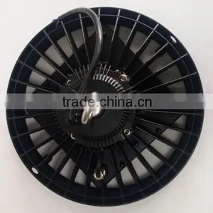Hot Selling Ufo Led High Bay Light,Hot Selling Ufo Led Low Bay Light,IP65,5 Years Warranty Quality, thumbnail-3