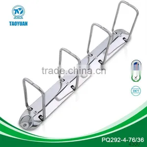 Hanging File Folder Clips thumbnail-1