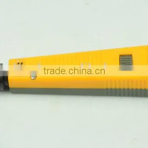 Telecom Impact Krone Type LS-110 Punch Down Tool thumbnail-2