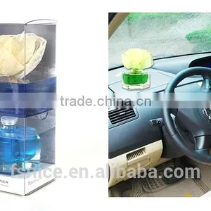 Air Pleasure 60ml Aroma Diffuser Scent Oil Diffuser thumbnail-3