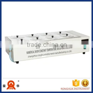 Lower Price Crystal Oscillator thumbnail-1