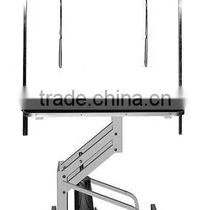 Pet Grooming Table thumbnail-1