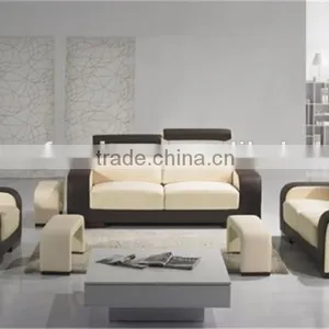 Systemic Lounge thumbnail-2