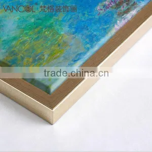 With 12 Years Experience Canvas Pictures for Sale, Picture Canvases, Custom Canvas Art thumbnail-4
