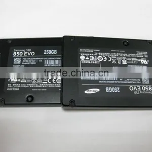 SSD 240GB MLC NAND FLASH DRIVE CHIPSETS thumbnail-3