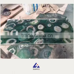 Blue Honey Onyx Salb Stone Price per Gram thumbnail-2