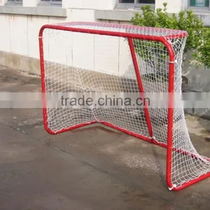 Professional Standard Hockey Net Net,Top List Hockey Net for Sports Equipment thumbnail-1