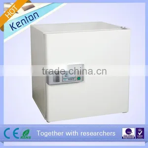 Thermostatic Biological Small Heating Incubator for Laboratory With Fan Speed Controller thumbnail-5