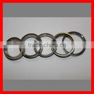 Valve Seat Ring for Duty Truck Parts thumbnail-1