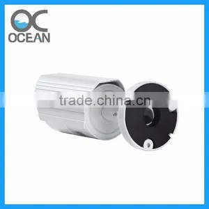New Products in China Market Wireless NVR & Wireless IP Camera Kits thumbnail-1