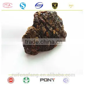 Hot Sale Raw Bee Propolis thumbnail-2