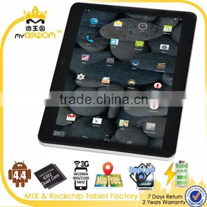 Hot New Products for 2015 Best Stouch 10.1 Inch Cheap Tablet pc thumbnail-5