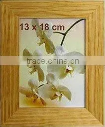 Beautiful Photo Frames Images Imagechef thumbnail-1