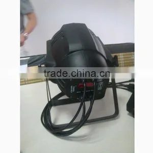 54PCS 1/3W LED ,waterproof PAR Lamp,chinbest@163.com thumbnail-4