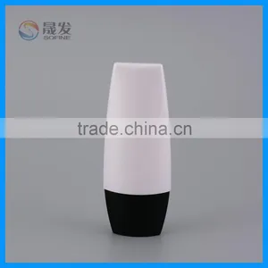 30ml Sunscreen Lotion Bottle thumbnail-1