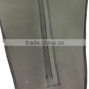 3/2mm Surf Suits thumbnail-5