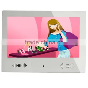7 Inch Mini Advertising Video Player thumbnail-1