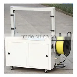 Portable Strapping Machine thumbnail-3