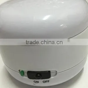 New Design Jewelry Cleaner / Ultrasonic Jewelry Cleaner / Eyeglass Cleaner thumbnail-6