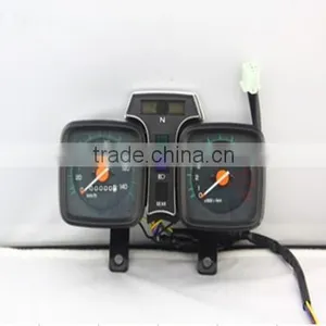 SCL-2012110556 ARSEN I Motorcycle Speedometer For Motorcycle Parts thumbnail-2