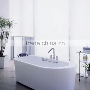 Fabric Blinds thumbnail-3