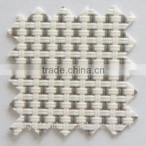Vertical Blinds Fabric Digital Printed Fabrics Sunscreen Roller Blind Fabrics thumbnail-1