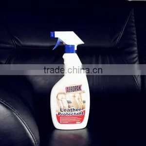 Aeropak Hot Sales Leather Protectant thumbnail-2