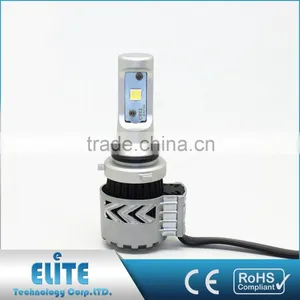 Quality Guaranteed High Intensity Ce Rohs Certified 12 Volt Led Lights Motorcycles Wholesale thumbnail-1