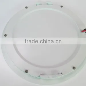 9W 12W 15W 18W Dim or Non Dim LED Down Light Warm White, Daylight or Cool White thumbnail-5