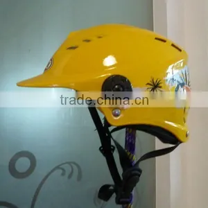 Summer Helmet Smtk-525 thumbnail-1