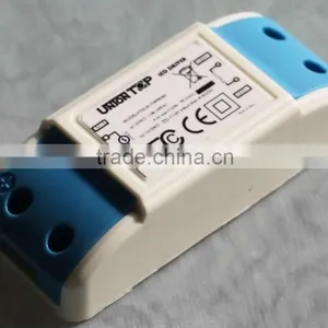 2013 the Best 30W LED Adapter Led Driver thumbnail-1