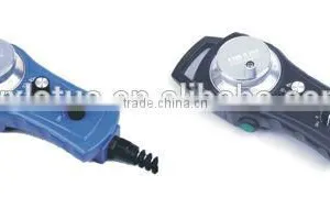 TM2188 Incremental Rotary Handwheel Encoder thumbnail-1