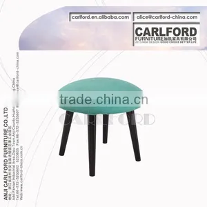 2014 Cute Modern Home Chair Fashion Ottoman for Children I039-8 Children Chair Home Chair thumbnail-1