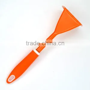 Multi-Use Factory Price Paint Spraying Stainless Steel Pumpkin Potato Masher thumbnail-2
