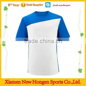 Breathable High Quality Tennis Wear/tennis Uniforms/netball Dresses thumbnail-4