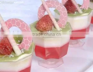 Jelly Powder thumbnail-1