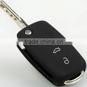 Express Smart Key Covers for Promotional Gift thumbnail-1