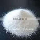 High Quality Inorganic Silver Antimicrobial Powder thumbnail-1