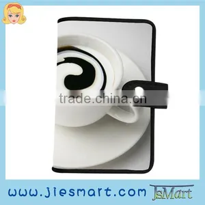 Customize Card Case Wholesale Giftware thumbnail-1