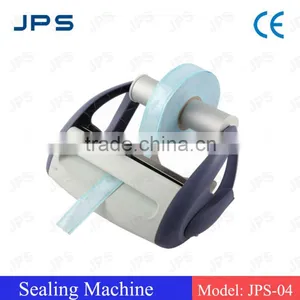Dental Automatic Sealing Machine for Sterlization Package thumbnail-1