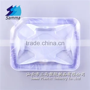 KW-0013XG-B Japan Food Container Disposable thumbnail-6