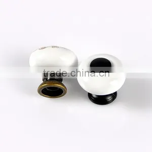 Super Quality Eco-friendly Fancy Ceramic Cabinet Knob Pulls thumbnail-5