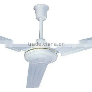 Ceiling Fans 56" thumbnail-1