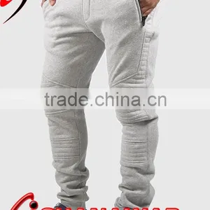 Sublimation Sweatpants thumbnail-5