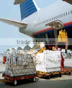 Best Quality Die Casting Machine With Copper Heating Element thumbnail-6