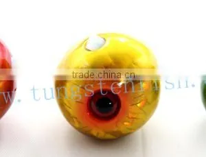 High End Unique Design Bass Baits For Sale thumbnail-4